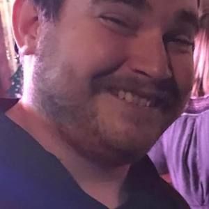 Meet your Posher, Brent